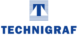 TECHNIGRAF GmbH